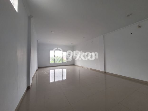 Jual Ruko di , Luas 600m2m², Area Komersial, Jalur Strategis Jual Ruko di , Luas 600m2m², Area Komersial, Jalur Strategis