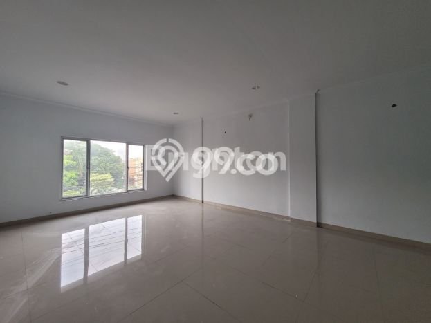 Jual Ruko di , Luas 600m2m², Area Komersial, Jalur Strategis Jual Ruko di , Luas 600m2m², Area Komersial, Jalur Strategis