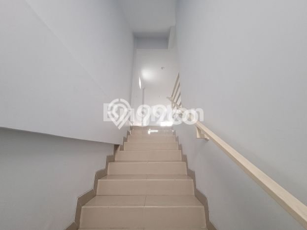 Jual Ruko di , Luas 600m2m², Area Komersial, Jalur Strategis Jual Ruko di , Luas 600m2m², Area Komersial, Jalur Strategis