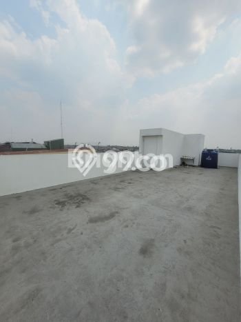 Jual Ruko di , Luas 600m2m², Area Komersial, Jalur Strategis Jual Ruko di , Luas 600m2m², Area Komersial, Jalur Strategis