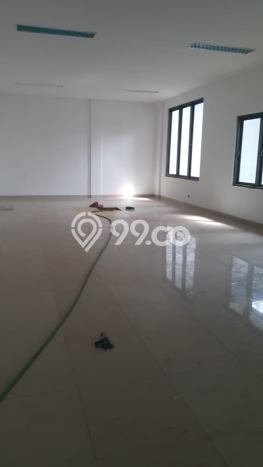 Gudang Area Bisnis Kawasan Babakan Ciparay, Luas 2150m2m², Jalan Utama Gudang Area Bisnis Kawasan Babakan Ciparay, Luas 2150m2m², Jalan Utama