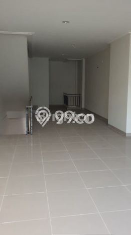 Lokasi Strategis! Dijual Ruko Bisnis di Kelapa Gading, Jakarta Utara Kondisi Bagus Lokasi Strategis! Dijual Ruko Bisnis di Kelapa Gading, Jakarta Utara Kondisi Bagus