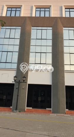 Lokasi Strategis! Dijual Ruko Bisnis di Kelapa Gading, Jakarta Utara Kondisi Bagus Lokasi Strategis! Dijual Ruko Bisnis di Kelapa Gading, Jakarta Utara Kondisi Bagus