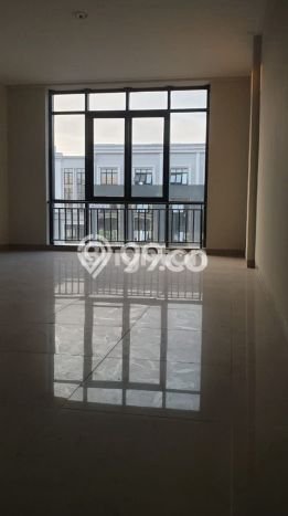 Lokasi Strategis! Dijual Ruko Bisnis di Kelapa Gading, Jakarta Utara Kondisi Bagus Lokasi Strategis! Dijual Ruko Bisnis di Kelapa Gading, Jakarta Utara Kondisi Bagus