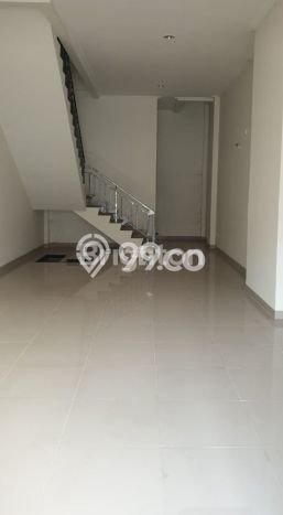 Lokasi Strategis! Dijual Ruko Bisnis di Kelapa Gading, Jakarta Utara Kondisi Bagus Lokasi Strategis! Dijual Ruko Bisnis di Kelapa Gading, Jakarta Utara Kondisi Bagus