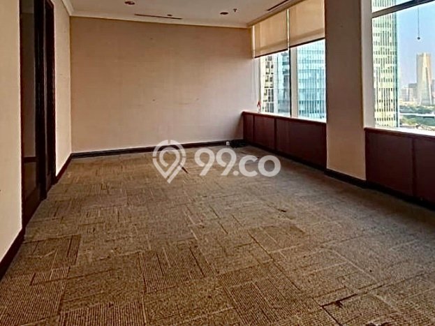 Unit Komersial Disewakan di Jakarta Pusat Area Strategis Harga Kompetitif Unit Komersial Disewakan di Jakarta Pusat Area Strategis Harga Kompetitif