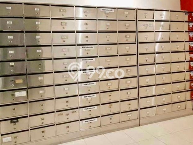 Unit Komersial Disewakan di Jakarta Pusat Area Strategis Harga Kompetitif Unit Komersial Disewakan di Jakarta Pusat Area Strategis Harga Kompetitif