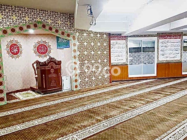 Unit Komersial Disewakan di Jakarta Pusat Area Strategis Harga Kompetitif Unit Komersial Disewakan di Jakarta Pusat Area Strategis Harga Kompetitif