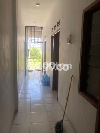 Ruko Bagus Dijual LB 141m2 Lokasi Strategis Malang Area Cocok untuk Berbisnis Ruko Bagus Dijual LB 141m2 Lokasi Strategis Malang Area Cocok untuk Berbisnis