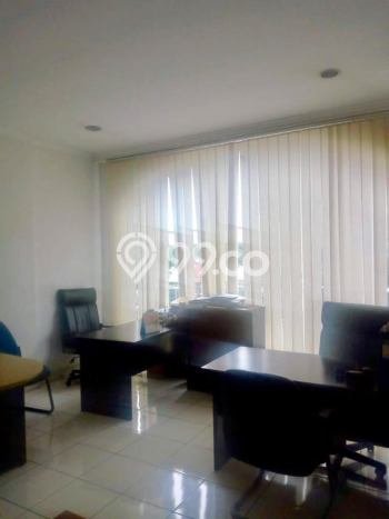 Unit Komersial Disewakan di Jakarta Selatan Area Strategis Harga Kompetitif Unit Komersial Disewakan di Jakarta Selatan Area Strategis Harga Kompetitif
