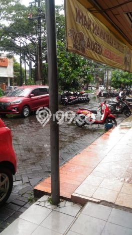 Ruko Bagus Dijual di Sawojajar Malang Lokasi Strategis Cocok untuk Kembangkan Bisnis Ruko Bagus Dijual di Sawojajar Malang Lokasi Strategis Cocok untuk Kembangkan Bisnis