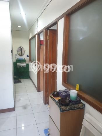 Ruko Paling Dicari LB 246m2 Dijual di Astanaanyar Ruko Paling Dicari LB 246m2 Dijual di Astanaanyar