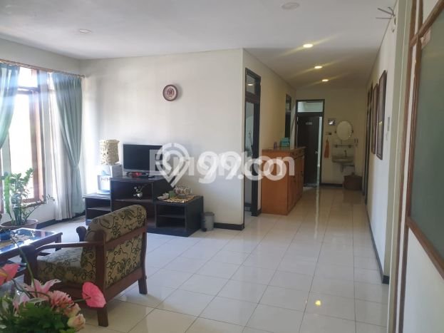 Ruko Paling Dicari LB 246m2 Dijual di Astanaanyar Ruko Paling Dicari LB 246m2 Dijual di Astanaanyar