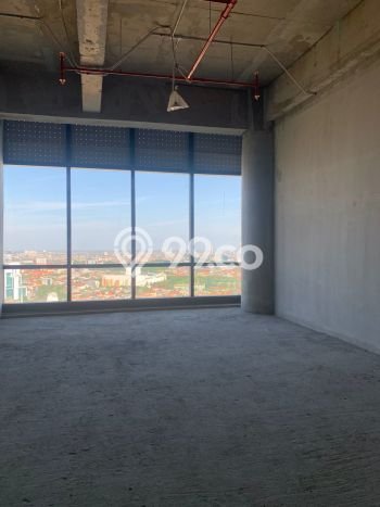 Disewakan Kantor Bisnis di Dukuh Pakis Surabaya Harga Sewa Menarik Bisa Nego Disewakan Kantor Bisnis di Dukuh Pakis Surabaya Harga Sewa Menarik Bisa Nego