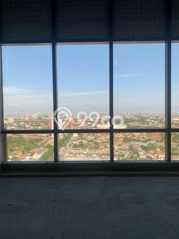 Disewakan Kantor Bisnis di Dukuh Pakis Surabaya Harga Sewa Menarik Bisa Nego Disewakan Kantor Bisnis di Dukuh Pakis Surabaya Harga Sewa Menarik Bisa Nego