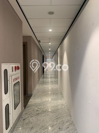 Disewakan Kantor Bisnis di Dukuh Pakis Surabaya Harga Sewa Menarik Bisa Nego Disewakan Kantor Bisnis di Dukuh Pakis Surabaya Harga Sewa Menarik Bisa Nego