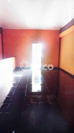 Ruko Komersial Dijual di Jatisampurna Bekasi LT 75m2 & LB 132m2 Ruko Komersial Dijual di Jatisampurna Bekasi LT 75m2 & LB 132m2