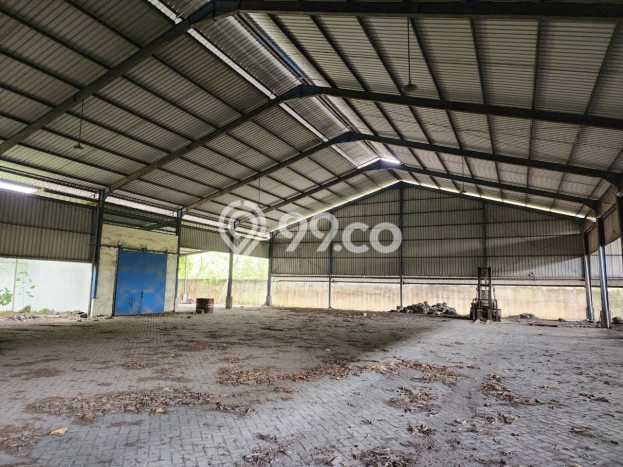 Tersedia Gudang Bisnis di Krian Sidoarjo Harga Sewa Menarik Bisa Nego Tersedia Gudang Bisnis di Krian Sidoarjo Harga Sewa Menarik Bisa Nego