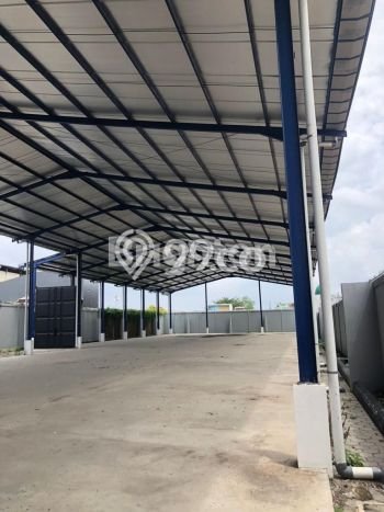 Unit Komersial Dijual di Kebayoran Lama Jakarta Selatan Luas Bangunan 1350m2 Unit Komersial Dijual di Kebayoran Lama Jakarta Selatan Luas Bangunan 1350m2