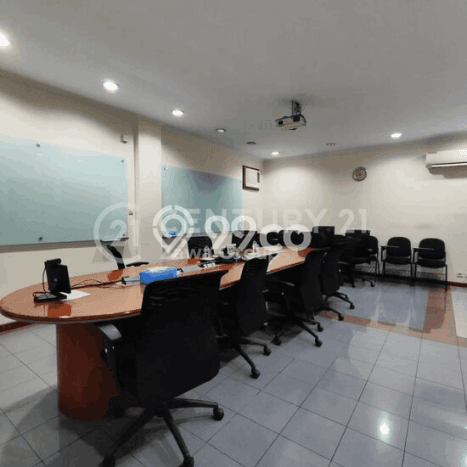 Pabrik Bagus Dijual di Ancol Jakarta Utara Strategis Cocok untuk Kembangkan Bisnis Pabrik Bagus Dijual di Ancol Jakarta Utara Strategis Cocok untuk Kembangkan Bisnis
