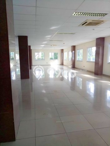Kantor Bagus LT 800m2 LB 2500m2 Dijual di Menteng Jakarta Pusat Kantor Bagus LT 800m2 LB 2500m2 Dijual di Menteng Jakarta Pusat