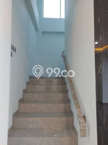 Untuk Dijual! Kantor di Dewi Sartika Jakarta Timur LT 280m2 / LB 726m2 Kawasan Bisnis Untuk Dijual! Kantor di Dewi Sartika Jakarta Timur LT 280m2 / LB 726m2 Kawasan Bisnis