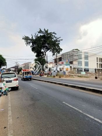 Ruko Dijual Lokasi Stratagis di Cimanggis Depok Cocok untuk Bisnis Ruko Dijual Lokasi Stratagis di Cimanggis Depok Cocok untuk Bisnis