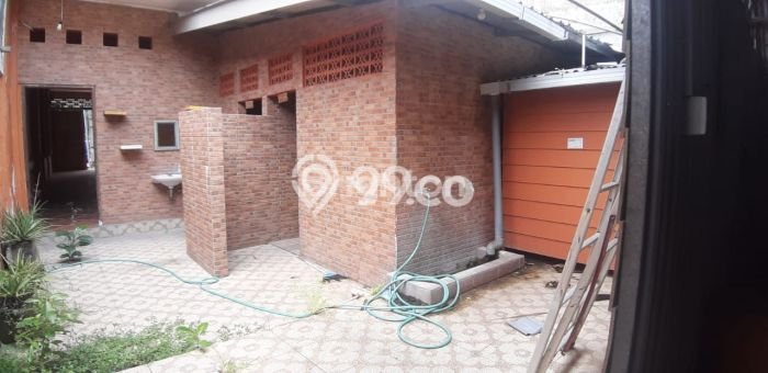 Ruko Favorit Dijual di Kuta Badung Kawasan Pusat Bisnis Ruko Favorit Dijual di Kuta Badung Kawasan Pusat Bisnis