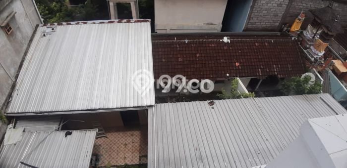 Ruko Favorit Dijual di Kuta Badung Kawasan Pusat Bisnis Ruko Favorit Dijual di Kuta Badung Kawasan Pusat Bisnis