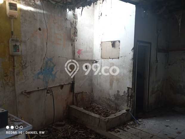 Ruko Dijual Lokasi Stratagis di Bantul Bantul Cocok untuk Investasi Ruko Dijual Lokasi Stratagis di Bantul Bantul Cocok untuk Investasi