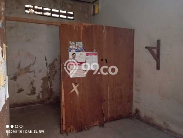 Ruko Dijual Lokasi Stratagis di Bantul Bantul Cocok untuk Investasi Ruko Dijual Lokasi Stratagis di Bantul Bantul Cocok untuk Investasi