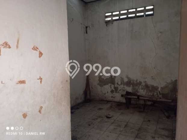 Ruko Dijual Lokasi Stratagis di Bantul Bantul Cocok untuk Investasi Ruko Dijual Lokasi Stratagis di Bantul Bantul Cocok untuk Investasi