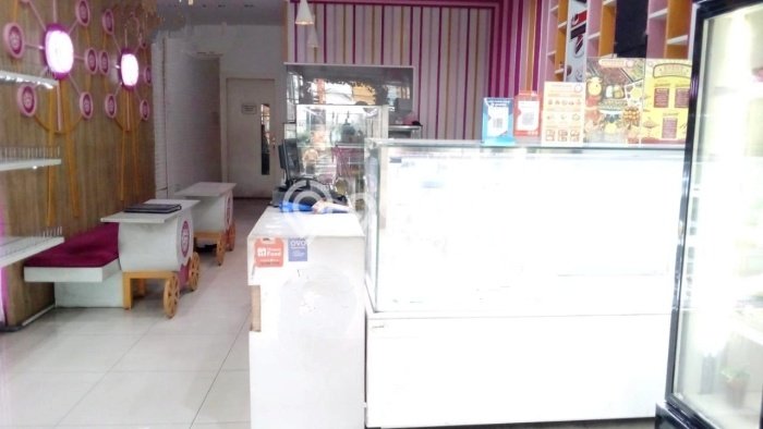 Ruko Favorit Dijual di Ciputat Tangerang Selatan Kawasan Pusat Bisnis Ruko Favorit Dijual di Ciputat Tangerang Selatan Kawasan Pusat Bisnis