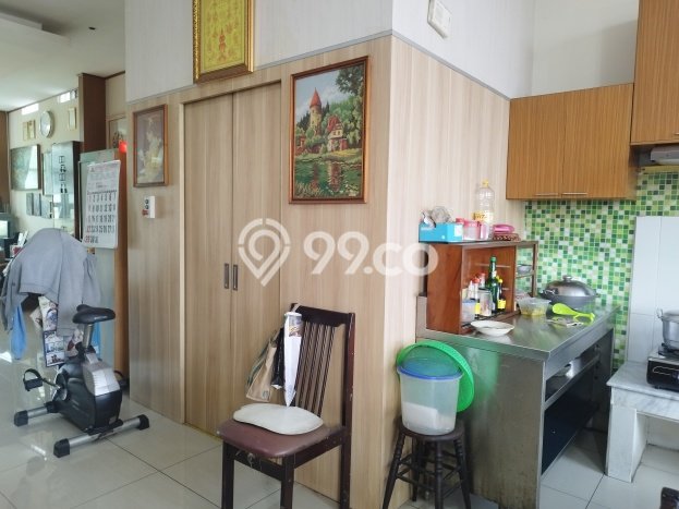 Ruko Bagus Dijual di Peta Bandung Strategis Cocok untuk Kembangkan Bisnis Ruko Bagus Dijual di Peta Bandung Strategis Cocok untuk Kembangkan Bisnis
