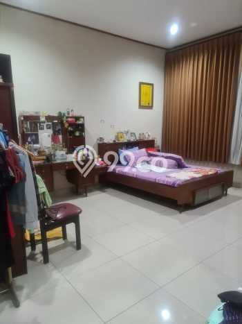 Ruko Bagus Dijual di Peta Bandung Strategis Cocok untuk Kembangkan Bisnis Ruko Bagus Dijual di Peta Bandung Strategis Cocok untuk Kembangkan Bisnis