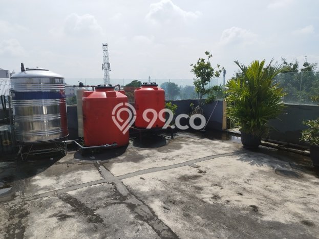 Ruko Bagus Dijual di Peta Bandung Strategis Cocok untuk Kembangkan Bisnis Ruko Bagus Dijual di Peta Bandung Strategis Cocok untuk Kembangkan Bisnis