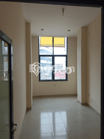 Ruko Disewakan Cepat di Tebet Jakarta Selatan LB 370m2 Ruko Disewakan Cepat di Tebet Jakarta Selatan LB 370m2