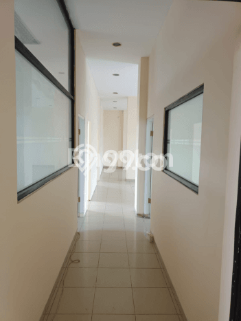 Ruko Disewakan Cepat di Tebet Jakarta Selatan LB 370m2 Ruko Disewakan Cepat di Tebet Jakarta Selatan LB 370m2