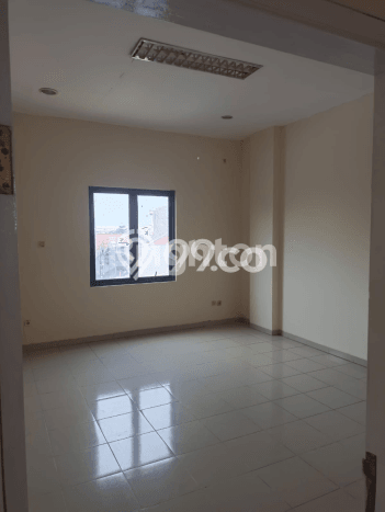 Ruko Disewakan Cepat di Tebet Jakarta Selatan LB 370m2 Ruko Disewakan Cepat di Tebet Jakarta Selatan LB 370m2