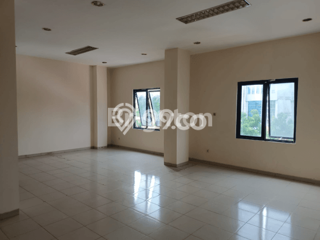 Ruko Disewakan Cepat di Tebet Jakarta Selatan LB 370m2 Ruko Disewakan Cepat di Tebet Jakarta Selatan LB 370m2