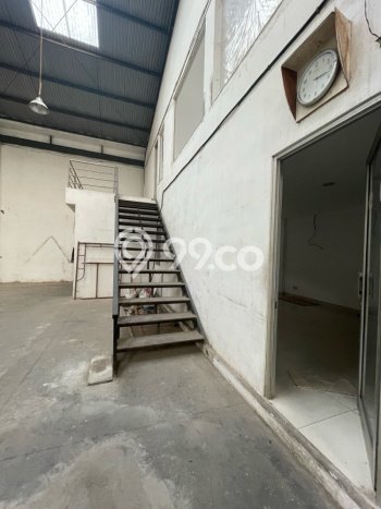 Untuk Dijual! Gudang di Jatake Tangerang LT 875m2 / LB 768m2 Kawasan Bisnis Untuk Dijual! Gudang di Jatake Tangerang LT 875m2 / LB 768m2 Kawasan Bisnis