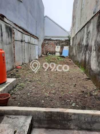 Ruko Area Strategis Kawasan Karawang Barat, Luas 155m², Akses Strategis Ruko Area Strategis Kawasan Karawang Barat, Luas 155m², Akses Strategis