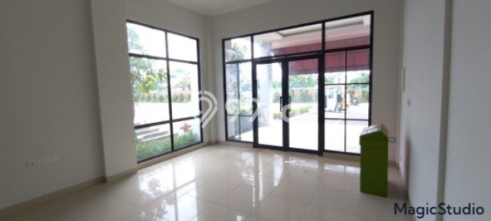 Unit Komersial Disewakan di Bekasi Area Strategis Harga Kompetitif Unit Komersial Disewakan di Bekasi Area Strategis Harga Kompetitif