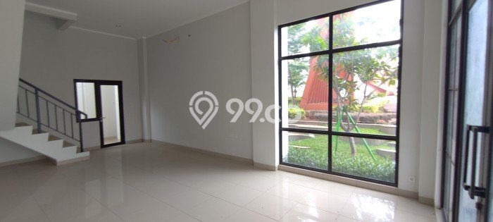 Unit Komersial Disewakan di Bekasi Area Strategis Harga Kompetitif Unit Komersial Disewakan di Bekasi Area Strategis Harga Kompetitif