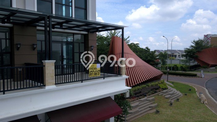 Unit Komersial Disewakan di Bekasi Area Strategis Harga Kompetitif Unit Komersial Disewakan di Bekasi Area Strategis Harga Kompetitif