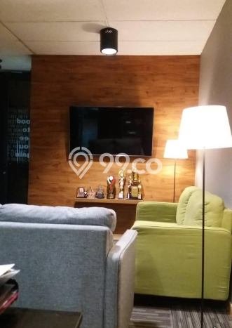 Area Ramai! Kantor Dijual di Kebayoran Baru untuk Bisnis Luas Bangunan 508m2 Area Ramai! Kantor Dijual di Kebayoran Baru untuk Bisnis Luas Bangunan 508m2