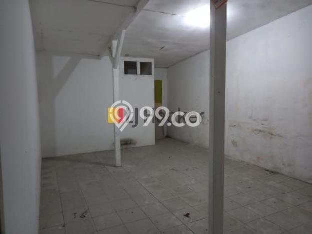 LOKASI STRATEGIS! Ruko di Mangga Besar, Luas 200m², Kawasan Ramai, Siap Bisnis LOKASI STRATEGIS! Ruko di Mangga Besar, Luas 200m², Kawasan Ramai, Siap Bisnis