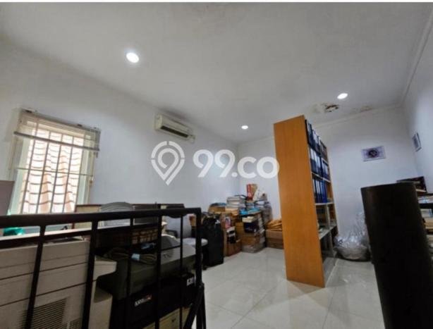 Ruko Dijual di Prime Area Jakarta Selatan Luas 0m2 Ruko Dijual di Prime Area Jakarta Selatan Luas 0m2