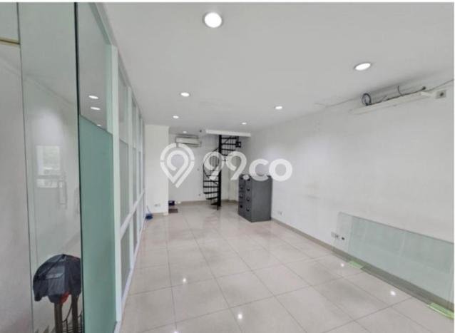Ruko Dijual di Prime Area Jakarta Selatan Luas 0m2 Ruko Dijual di Prime Area Jakarta Selatan Luas 0m2