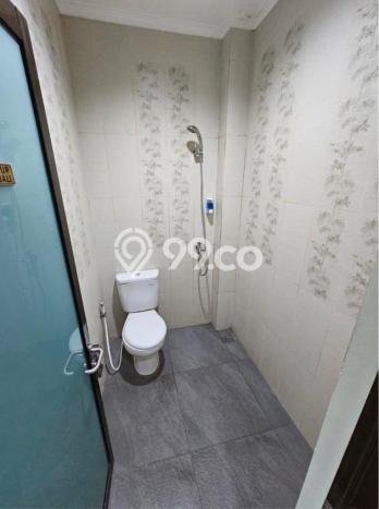 Ruko Dijual di Prime Area Jakarta Selatan Luas 0m2 Ruko Dijual di Prime Area Jakarta Selatan Luas 0m2